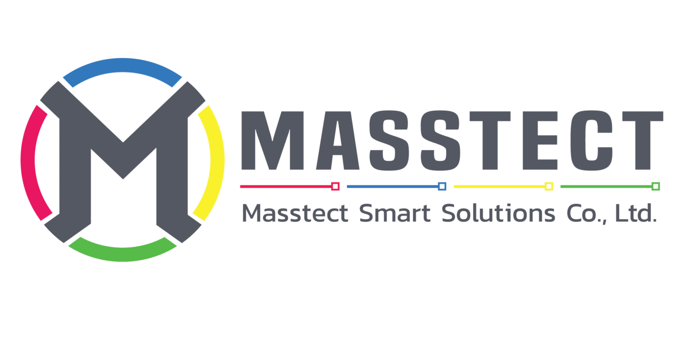 Masstect.com